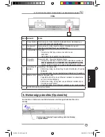 Preview for 64 page of Asus PL-X31 - Bridge User Manual