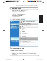 Preview for 78 page of Asus PL-X31 - Bridge User Manual