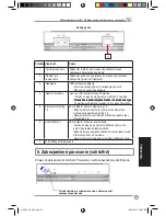 Preview for 92 page of Asus PL-X31 - Bridge User Manual