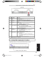 Preview for 96 page of Asus PL-X31 - Bridge User Manual