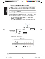 Preview for 99 page of Asus PL-X31 - Bridge User Manual