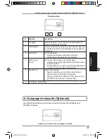 Предварительный просмотр 14 страницы Asus PL-X31M Quick Start Manual