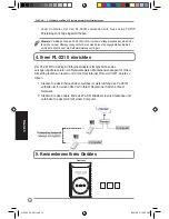 Предварительный просмотр 17 страницы Asus PL-X31M Quick Start Manual