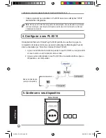 Предварительный просмотр 25 страницы Asus PL-X31M Quick Start Manual