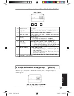 Предварительный просмотр 26 страницы Asus PL-X31M Quick Start Manual