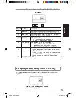 Предварительный просмотр 34 страницы Asus PL-X31M Quick Start Manual