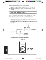 Предварительный просмотр 49 страницы Asus PL-X31M Quick Start Manual