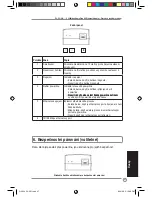 Предварительный просмотр 50 страницы Asus PL-X31M Quick Start Manual