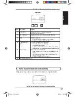 Предварительный просмотр 54 страницы Asus PL-X31M Quick Start Manual