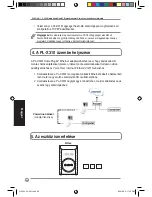 Предварительный просмотр 65 страницы Asus PL-X31M Quick Start Manual