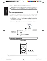 Предварительный просмотр 77 страницы Asus PL-X31M Quick Start Manual