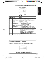 Предварительный просмотр 78 страницы Asus PL-X31M Quick Start Manual