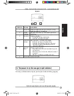 Предварительный просмотр 82 страницы Asus PL-X31M Quick Start Manual