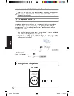 Предварительный просмотр 85 страницы Asus PL-X31M Quick Start Manual