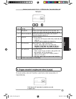 Предварительный просмотр 86 страницы Asus PL-X31M Quick Start Manual