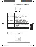 Предварительный просмотр 90 страницы Asus PL-X31M Quick Start Manual