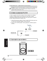 Предварительный просмотр 93 страницы Asus PL-X31M Quick Start Manual