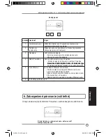 Предварительный просмотр 94 страницы Asus PL-X31M Quick Start Manual