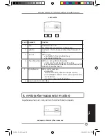 Предварительный просмотр 98 страницы Asus PL-X31M Quick Start Manual