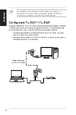 Preview for 85 page of Asus PL-X51P Quick Start Manual