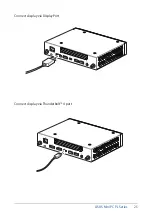 Preview for 25 page of Asus PL63 User Manual