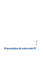 Preview for 59 page of Asus PL63 User Manual