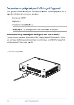 Preview for 74 page of Asus PL63 User Manual