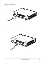 Preview for 75 page of Asus PL63 User Manual