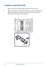 Preview for 84 page of Asus PL63 User Manual