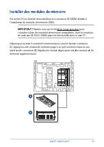 Preview for 85 page of Asus PL63 User Manual