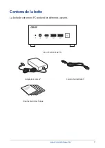 Preview for 63 page of Asus PN Series User Manual