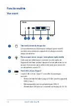 Preview for 66 page of Asus PN Series User Manual