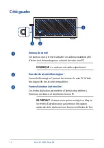 Preview for 68 page of Asus PN Series User Manual