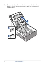 Preview for 88 page of Asus PN Series User Manual