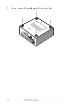 Preview for 90 page of Asus PN Series User Manual