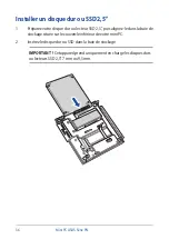 Preview for 92 page of Asus PN Series User Manual