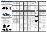 Preview for 1 page of Asus PN250 External HDD User Manual