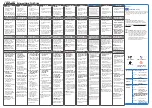 Preview for 2 page of Asus PN250 External HDD User Manual