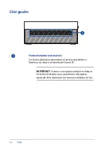 Preview for 56 page of Asus PN30 User Manual