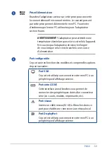 Preview for 59 page of Asus PN30 User Manual