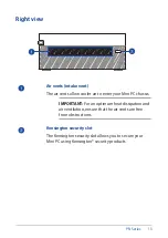 Preview for 13 page of Asus PN41 User Manual