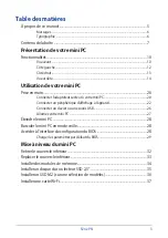 Preview for 51 page of Asus PN41 User Manual