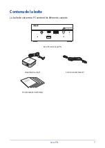 Preview for 55 page of Asus PN41 User Manual