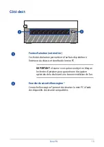 Preview for 61 page of Asus PN41 User Manual