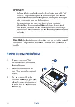 Preview for 80 page of Asus PN41 User Manual