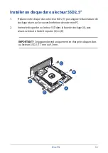 Preview for 83 page of Asus PN41 User Manual