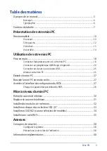 Preview for 49 page of Asus PN50 User Manual