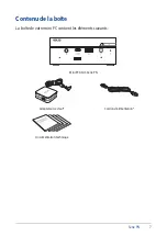 Preview for 53 page of Asus PN50 User Manual