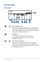 Preview for 56 page of Asus PN50 User Manual