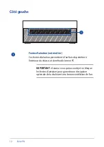 Preview for 58 page of Asus PN50 User Manual